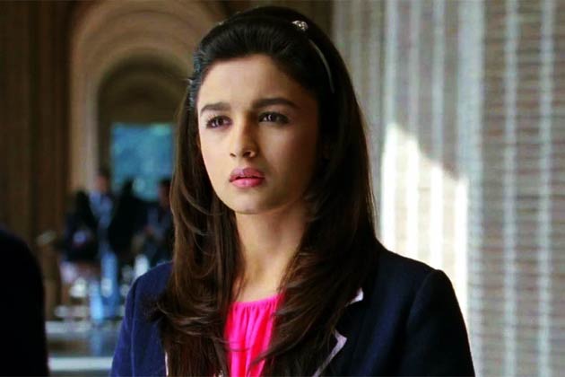 Alia Bhatt to walk for Azva at IBFW